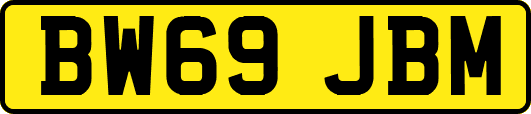 BW69JBM