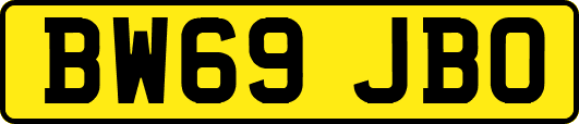 BW69JBO