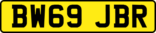 BW69JBR