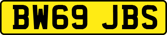 BW69JBS