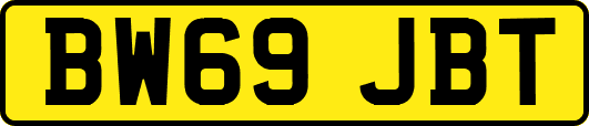 BW69JBT