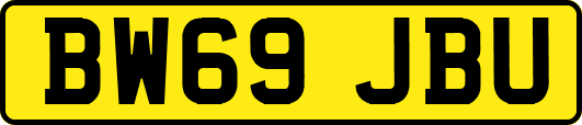 BW69JBU