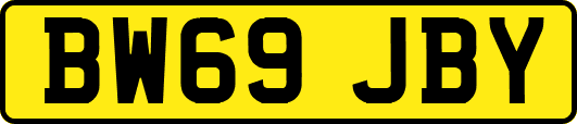 BW69JBY