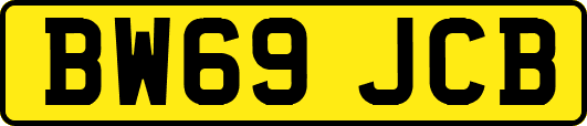 BW69JCB