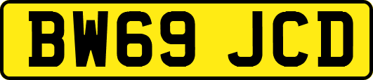 BW69JCD