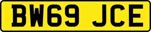 BW69JCE