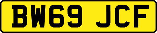 BW69JCF