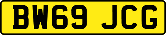 BW69JCG