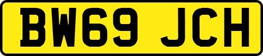BW69JCH
