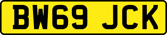BW69JCK