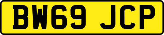 BW69JCP