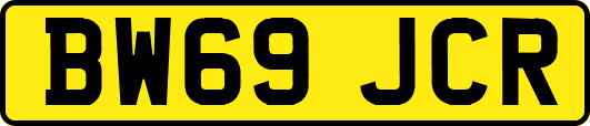 BW69JCR