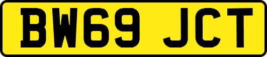 BW69JCT