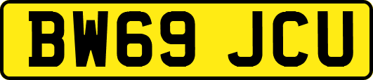 BW69JCU