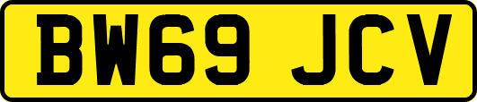 BW69JCV