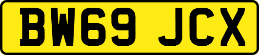 BW69JCX