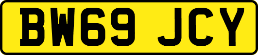 BW69JCY