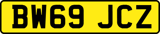 BW69JCZ