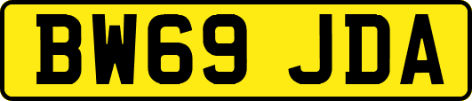BW69JDA