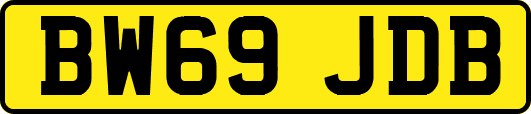 BW69JDB