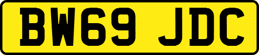 BW69JDC