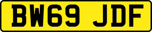 BW69JDF