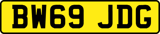 BW69JDG
