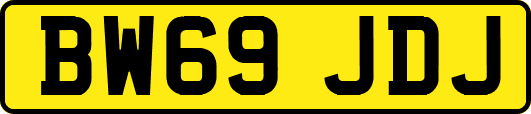 BW69JDJ