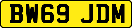 BW69JDM