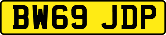 BW69JDP