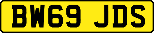 BW69JDS