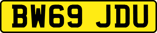 BW69JDU