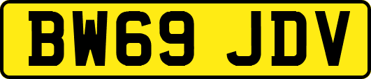 BW69JDV