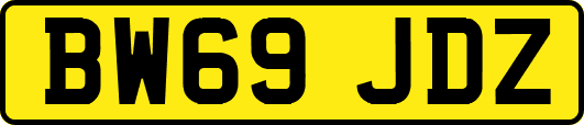 BW69JDZ