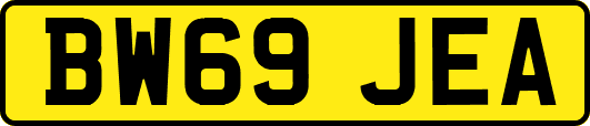 BW69JEA