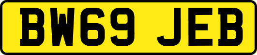 BW69JEB