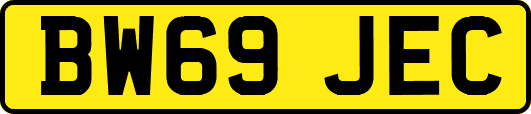 BW69JEC
