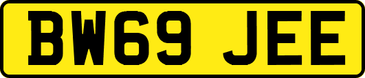 BW69JEE