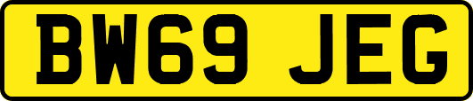BW69JEG