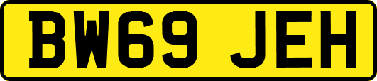 BW69JEH