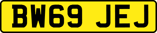 BW69JEJ