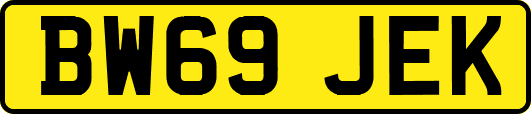 BW69JEK