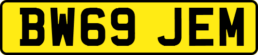 BW69JEM