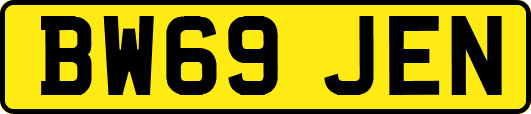 BW69JEN
