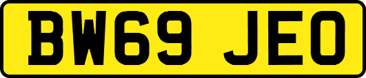 BW69JEO