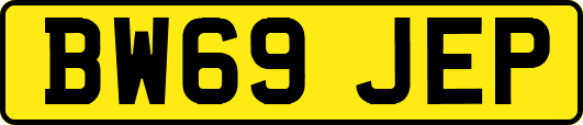 BW69JEP