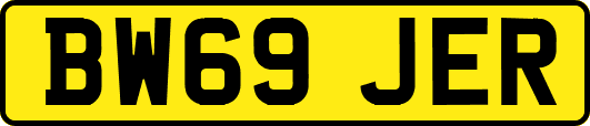 BW69JER