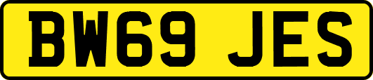 BW69JES