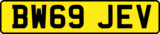BW69JEV