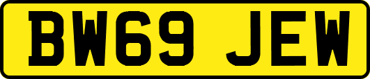 BW69JEW